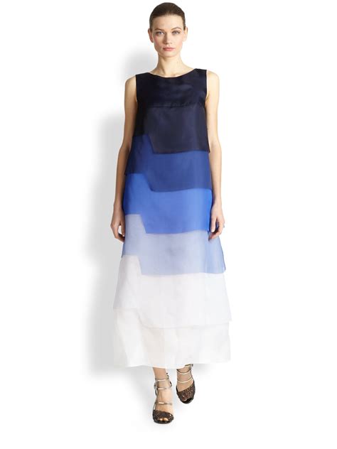 fendi multicolor silk dress|fendi dresses.